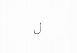 Nash Chod Twister Size 6 Micro Barbed (T6103)