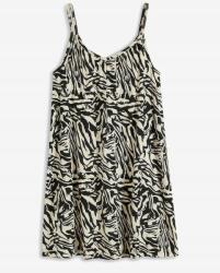 Bonprix Ruha VÁLLPÁNTOKKAL__32/34