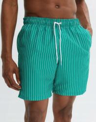 Bonprix 60/62 Férfi Úszó Rövidnadrág