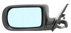 Blic Külső visszapillantó tükör Blic 5402-04-1129825P