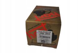 Hart Féltengely Gumiharang Audi Seat Skoda Vw - allegro - 595 Ft