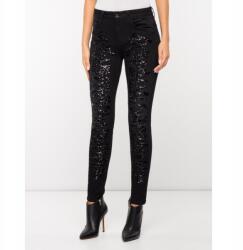 Liu Jo Fekete Pásztoros Farmer (25) (388529)