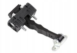 Fast Ajtóütköző Alfa 159 05- Elöl L/p