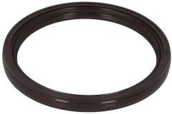 KAMOKA Tesniaci krúżok kľukového hriadeľa KAMOKA 8707192 (8707192)