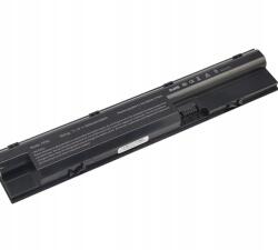 Green Cell ARyee 5200 mAh 11.1V 440 újratölthető laptop akkumulátor HP-hez (5904133205538)