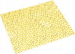 Vileda WiPro Antibakteriális törlőkendő 137000 Sárga V (137000)