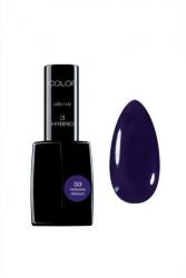 Pierre René PROFESSIONAL Pierre rene lakk színes hibrid 33-as persian indigó