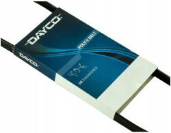 Dayco 6PK1070PM Többhornyú ékszíj