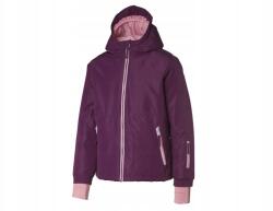  Lány téli/síkabát 134/140 méret 9+ (4575352401)