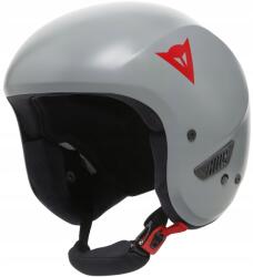 Dainese Sísisak R001 Fiber 55-58 (204840384001)