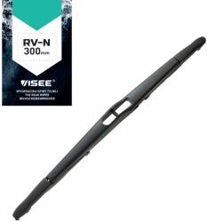 Visee Ablaktörlő lapát Visee hátsó BackSide Rv-h 300