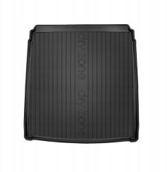 Frogum Csomagtérszőnyeg Dryzone DZ549239/FRO