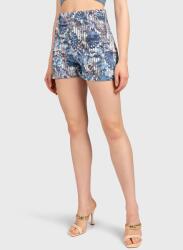Guess Mintás Cipzáras Rövidnadrág (27) (591778)