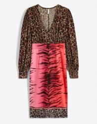 Bonprix Ruha Divatos MINTÁVAL__32/34