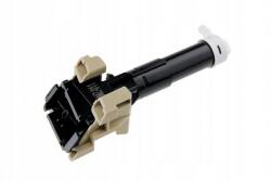 NTY Fényszórómosó Nty EDS-MZ-011