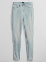 GAP Детски дънки Mid Rise Jogger GAP GAP | Sin | Момичешки | 110