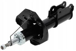 NTY A-KA-304 Lengéscsillapító