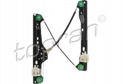 Topran Ablak emelő 502 090/TOP