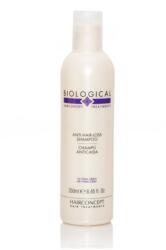 Hairconcept Professional Biological Anti-hair Loss, Sampon anti-cadere a parului, 250ml
