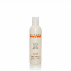 Hairconcept Professional Biological Hair growth energizing, Sampon energizant si de stimulare a cresterii parului, 250ml