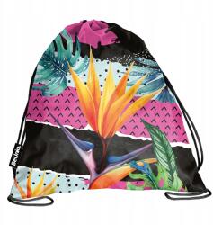 PASO Cipőtartó Táska Paso (BU25EG-714)