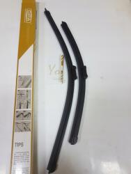 DPA 99550946802 Ablaktörlő kar