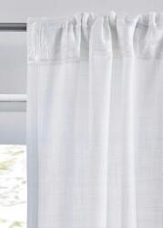 Bonprix 140/145 Szalagfüggöny 1DB (965048)