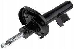 NTY A-MZ-013 Lengéscsillapító