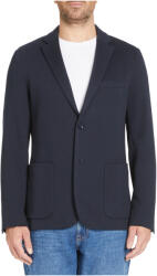 Celio Блейзър Jujess Celio Celio | Sin | МЪЖЕ | S