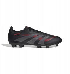 Adidas Férfi parafadugó Predator League Fg/mg 42