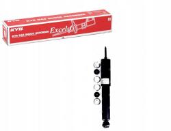 KYB Kayaba 344305 Lengéscsillapító