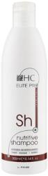 Hairconcept Professional Nutritive, Sampon nutritiv pentru par, 300ml