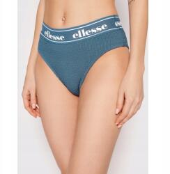 Ellesse Fodros Logózott Bikinialsó (42) (589904)