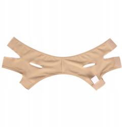  Arc Lifting Fejpánt Toka Ovális Arc Bézs XL (20154126)