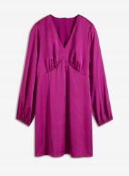 Bonprix Ruha Szatén MINI__40 (941157)