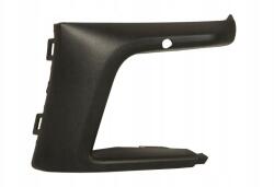 Blic Lökhárító Elemek 6502-07-2537922P Blic