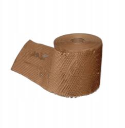  Naturpack Csomagolópapír Csomagoló Méhsejt 20 cm 250 m (PAPNAC20250)