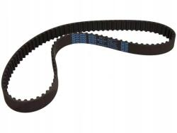 Dayco Vezérműszíj Dayco 94324 CT729