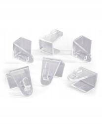 Bonprix Ablakfogasok 6 Db (915178)