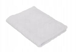 Orient Fashion Kötött plüss 3D Hópehely, Fehér 1/2 M (Minky_Plush_3D Śnieżynki_1_Biały 0,5)