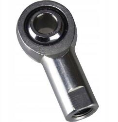 OBP Unibal típusú gömbcsukló vég kézi használatra