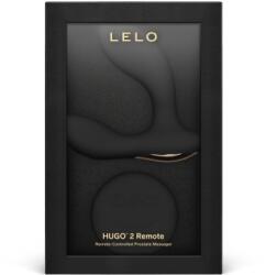LELO Stimulator prostata LELO HUGO 2 Remote