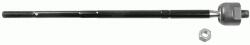 Lemforder 33824 01 Axiális csatlakozás, keresztirányú kormányrúd