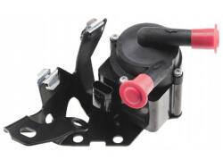 NTY Vízpumpa /elektromos/ Nty CPZ-CT-001