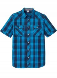 Bonprix Kockás ING__45/46