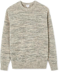 Celio Пуловер Leeland Celio Celio | Bezhov | МЪЖЕ | S