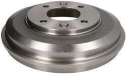 Delphi Fékdob BF598/DEL