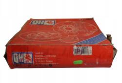 Quinton Hazell Kuplungtárcsa Quinton Hazell Opel Vauxhall - allegro - 6 095 Ft