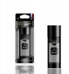 Aroma Car Aroma Prestige Spray 50ML Black