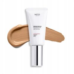 Neo Make Up Intense Serum Foundation 06 Caramel (NM0367)